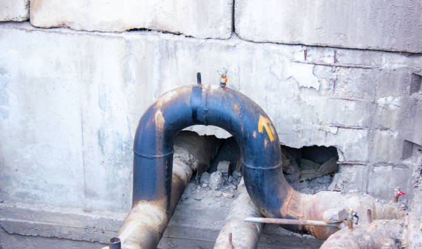Best Ceiling water damage repair  in Lake Hamilton, FL